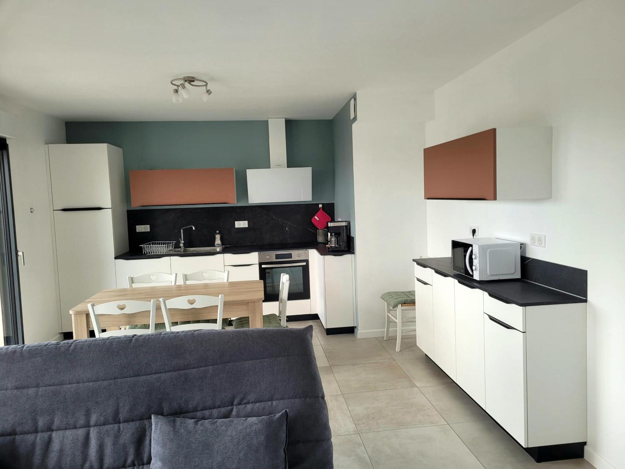 Vielle Grange Renoveetout Confort Apartment Comps-la-Grand-Ville Стая снимка